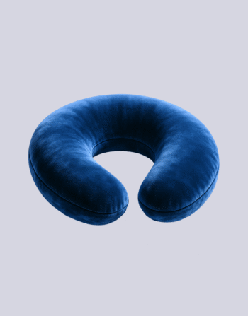 Neck Pillow