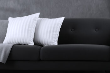 Decorative Cushion 18"x 18"