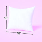 freepik__change-the-pillows-on-the-sofa-to-have-a-white-sat__52102