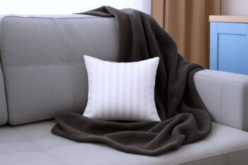 Decorative Cushions 16" x 16"