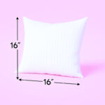 freepik__make-the-satin-stripe-white-fabric-on-the-cushion-__95830