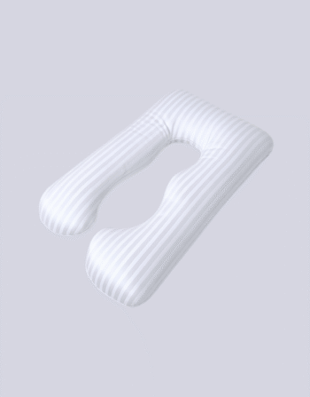 Pregnancy Pillow