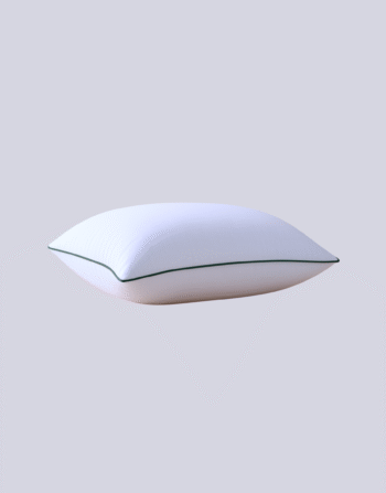 Gel Pillow 17 " x 23 "