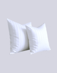 Decorative Cushion 20" x 20"