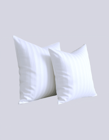 Decorative Cushion 20" x 20"