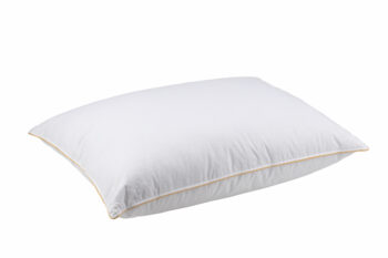 Gel Pillow 18 " x 27 "