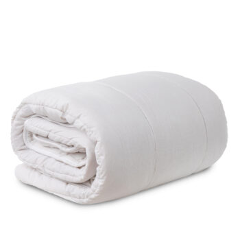 Duvet 60 " X 90 "